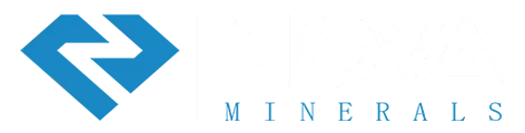 Nova Minerals