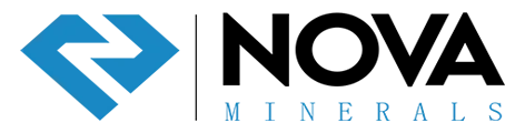 Nova Minerals